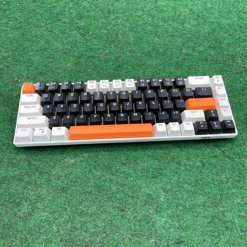 N/A pre owned